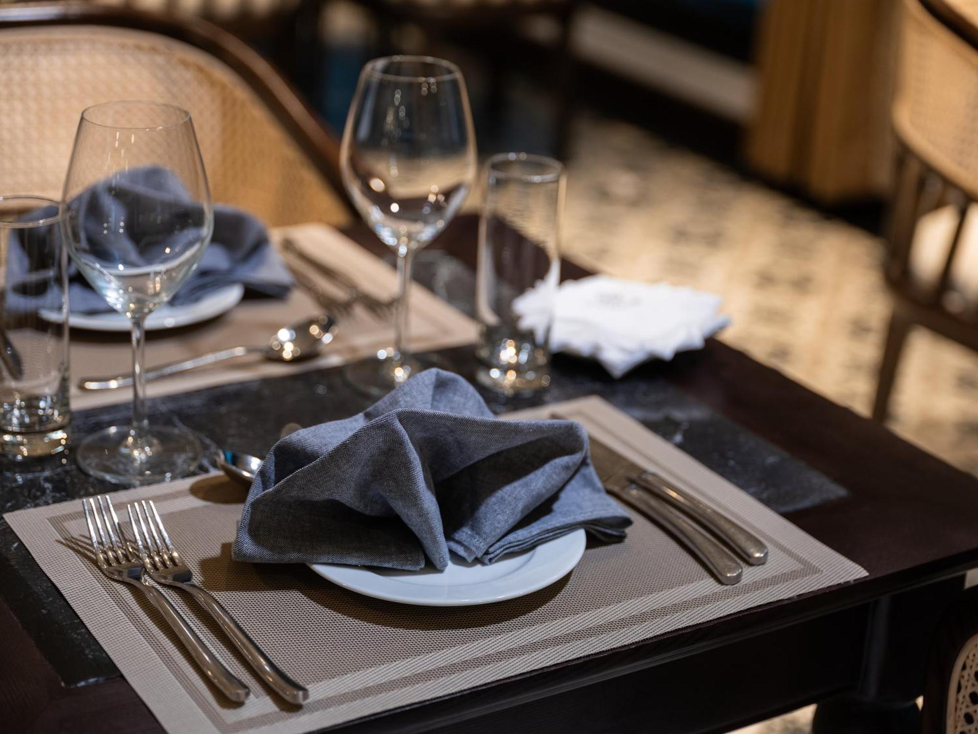 Era Premium Cruises Halong Hotel Ha Long Eksteriør billede